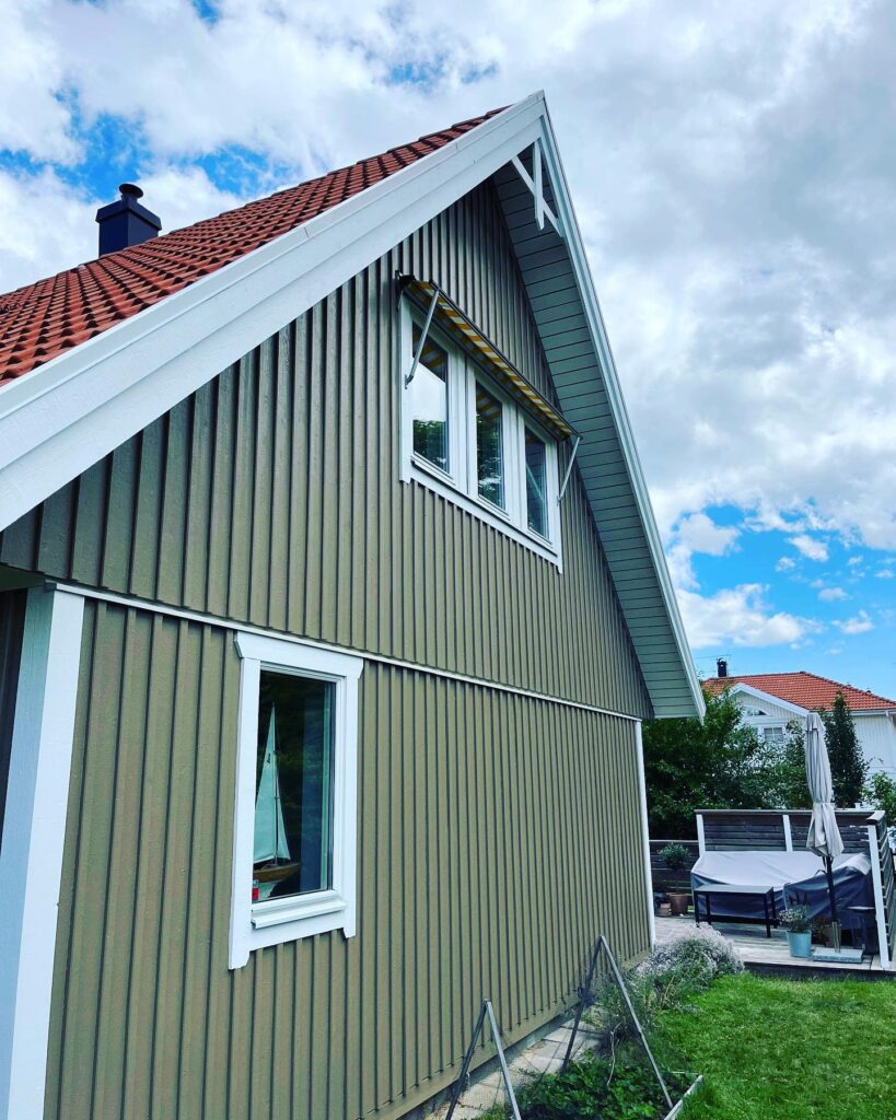 målarenyköping
